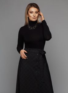 fashion designer spring summer collection cover img 222x300.jpg fashion designer spring summer collection cover img 222x300.jpg