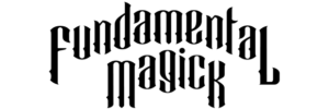 transmainlogo b7b47236 e78c 4889 89aa d9363671c892 310x@2x